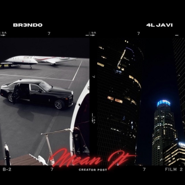SNYPER J / こよ MONEY CHASER