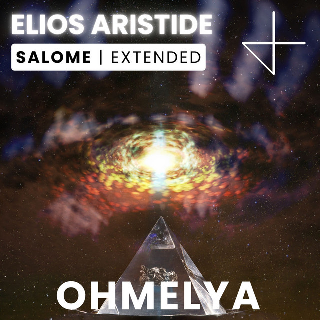 Elios Aristide