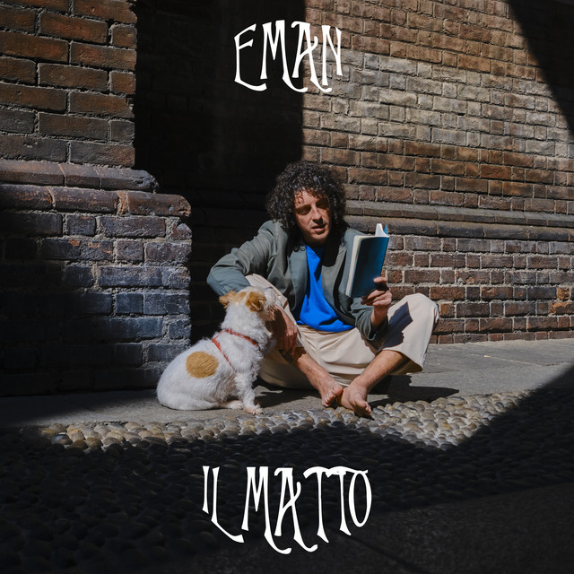 Il Matto