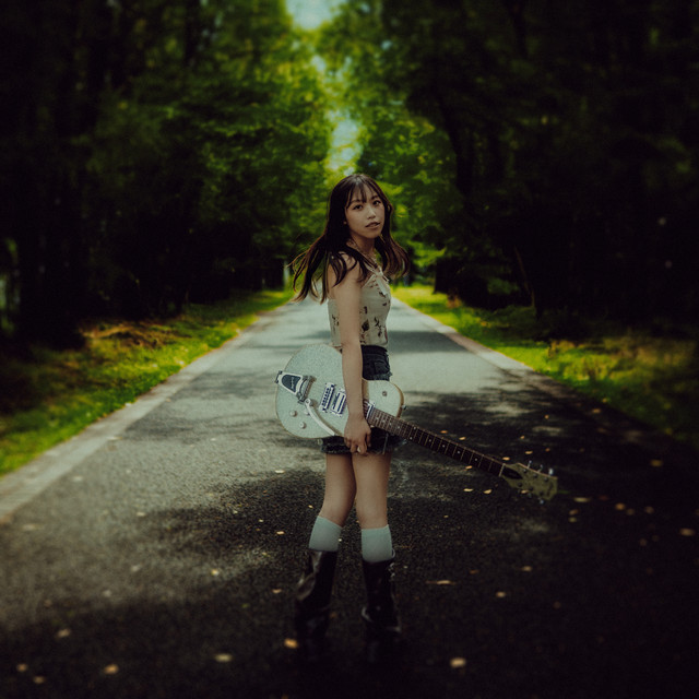 namida ai