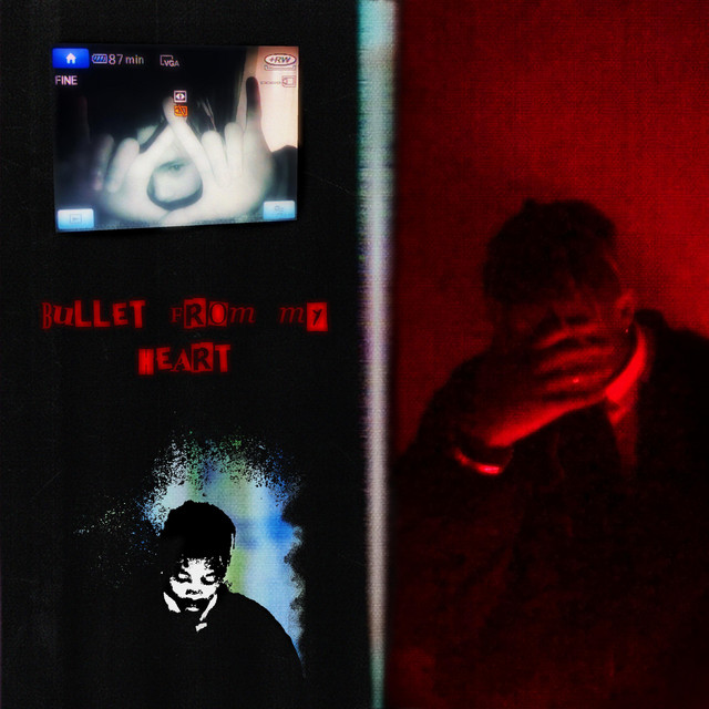 Broken Promises