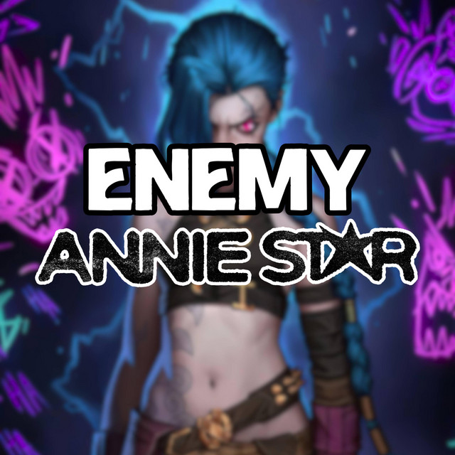 Enemy Cover Español