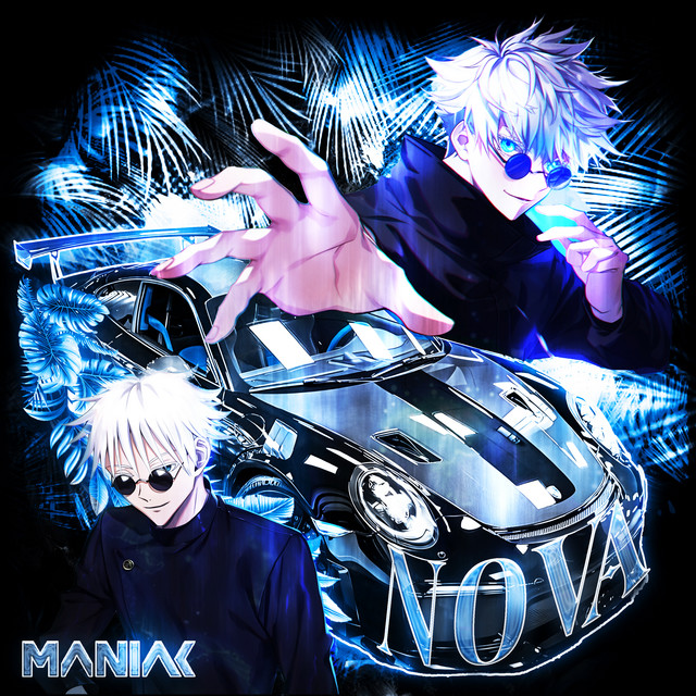 NOVA