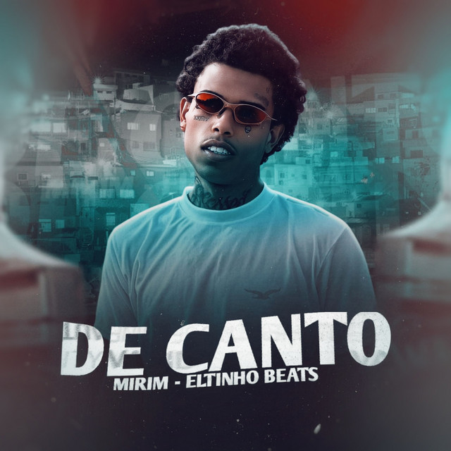 De Canto