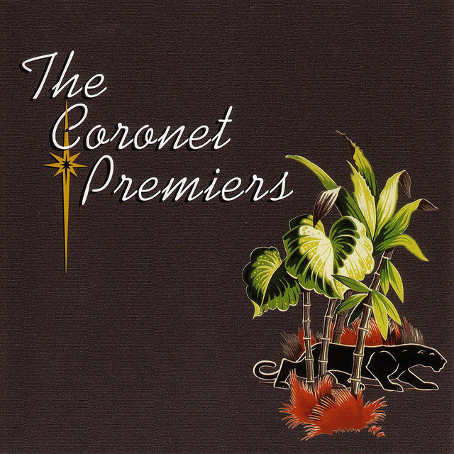 The Coronet Premiers