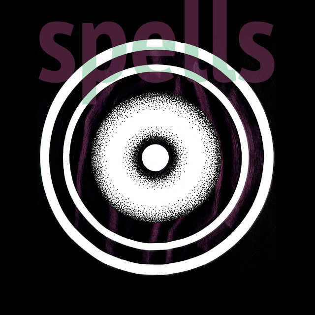 Spells