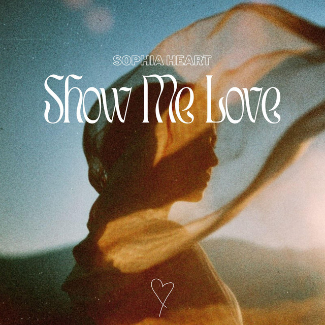 Show Me Love