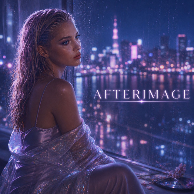 Afterimage