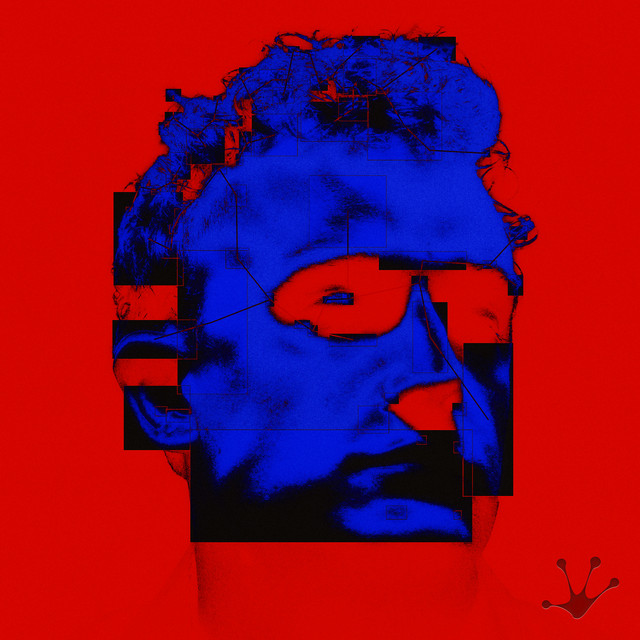 Forever Within Me album image