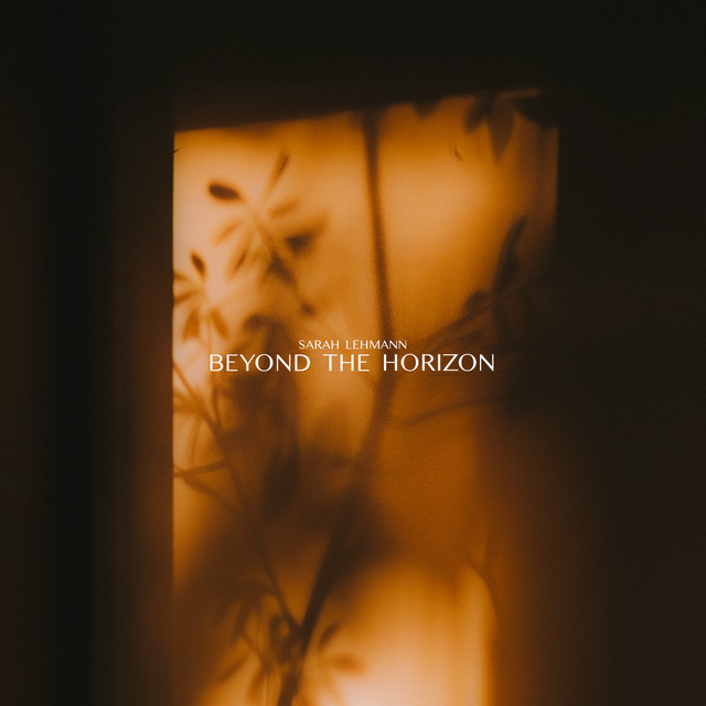 Beyond the Horizon