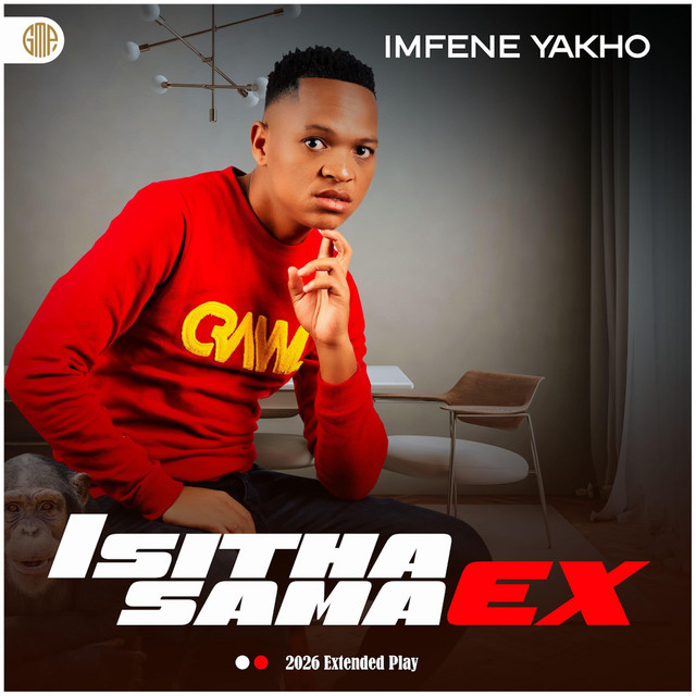 Imfene Yakho