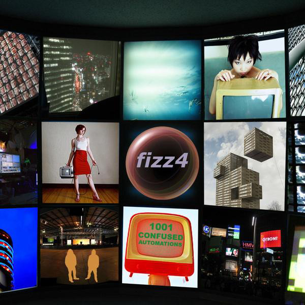 Fizz4