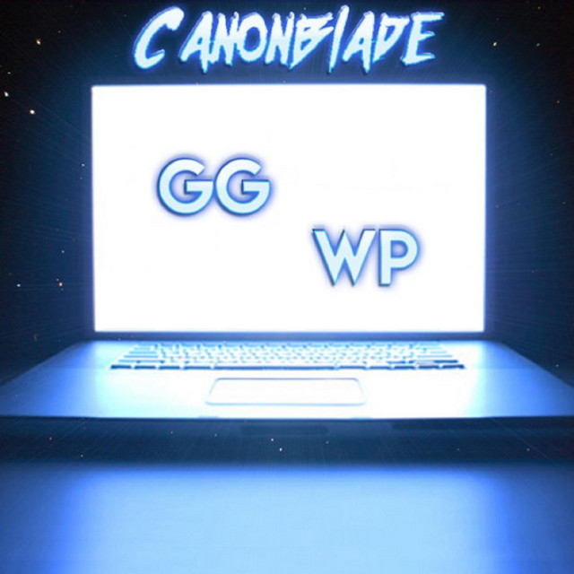 GG WP cover