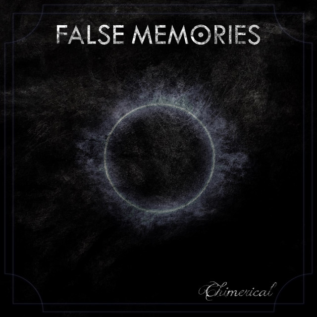 Chimerical cover