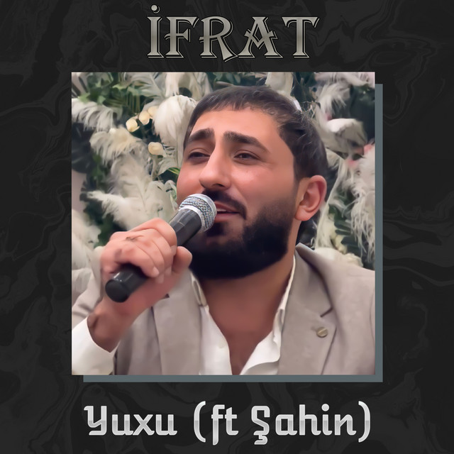 İfrat