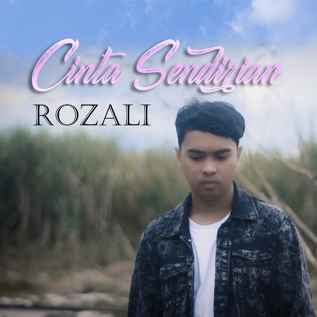 Rozali | Spotify