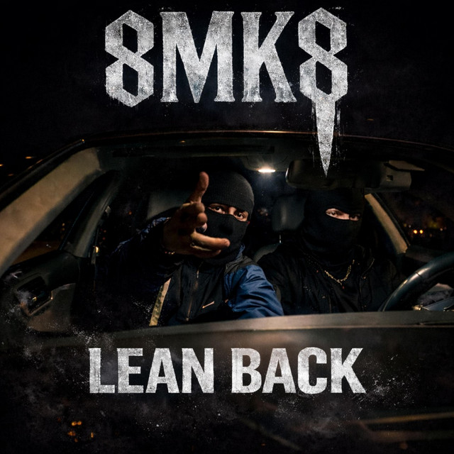 Lean Back