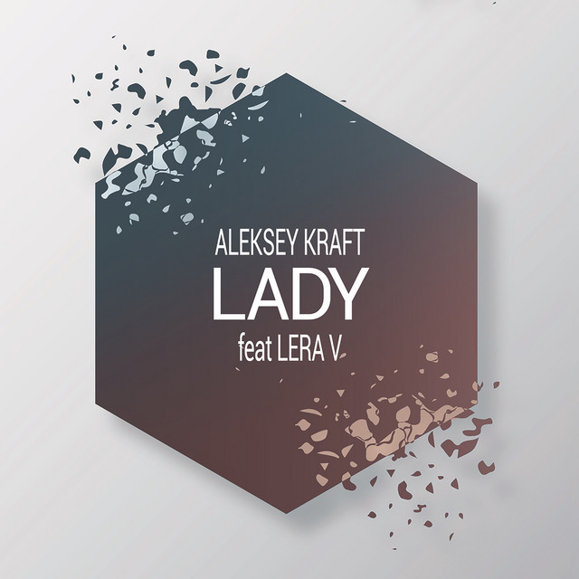 Lady feat. Lera V