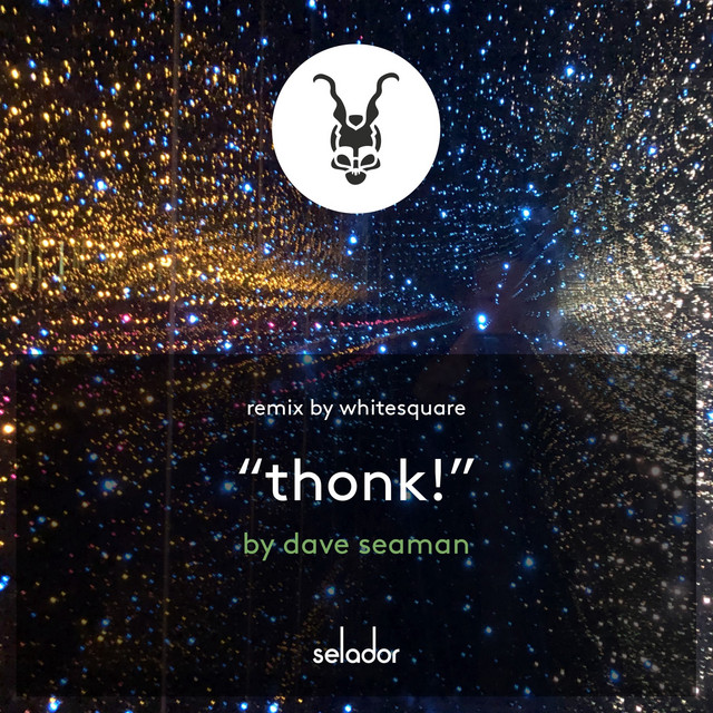 Thonk! - Whitesquare Remix