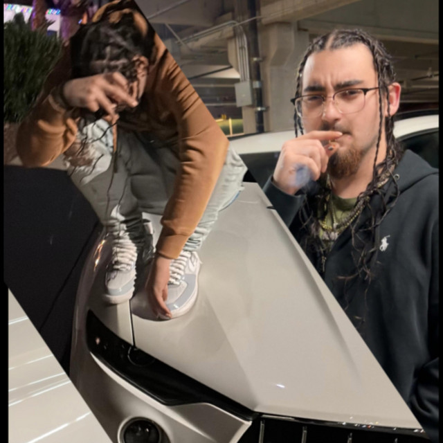 Crash Out