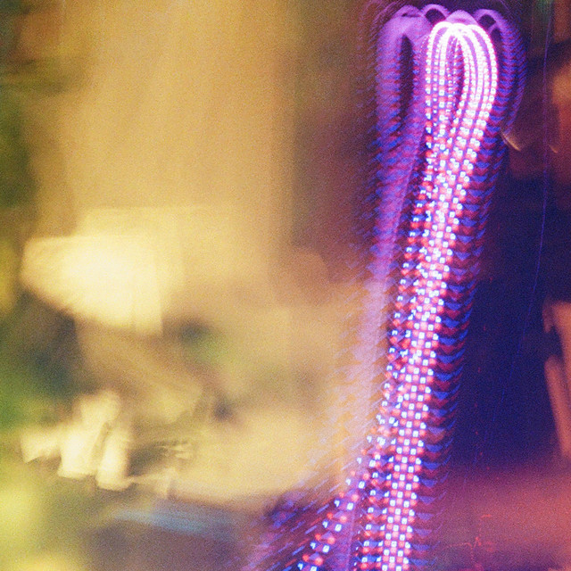 Reflips III cover art
