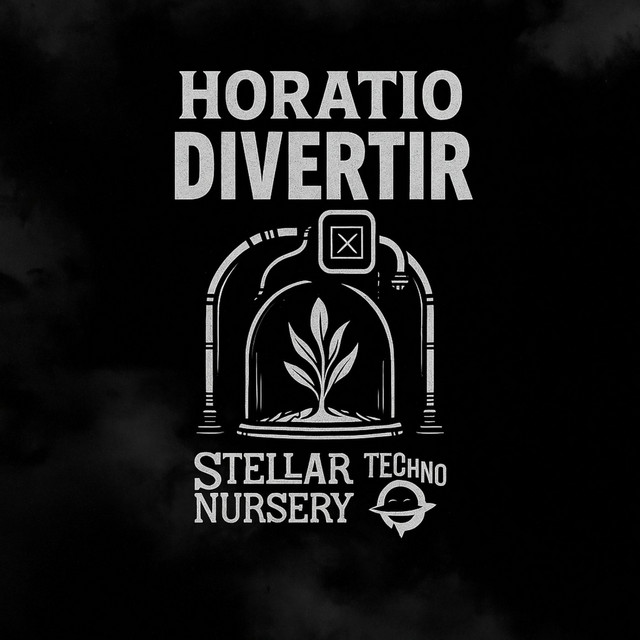 Divertir - Original Mix