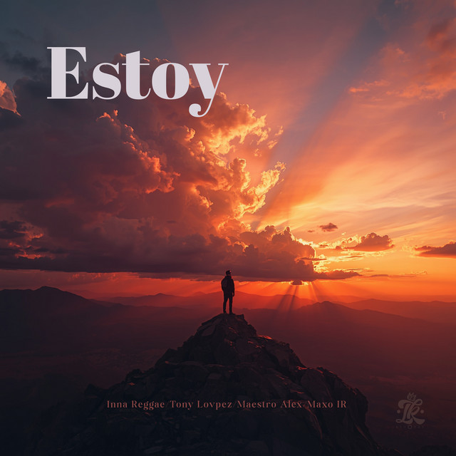 Estoy