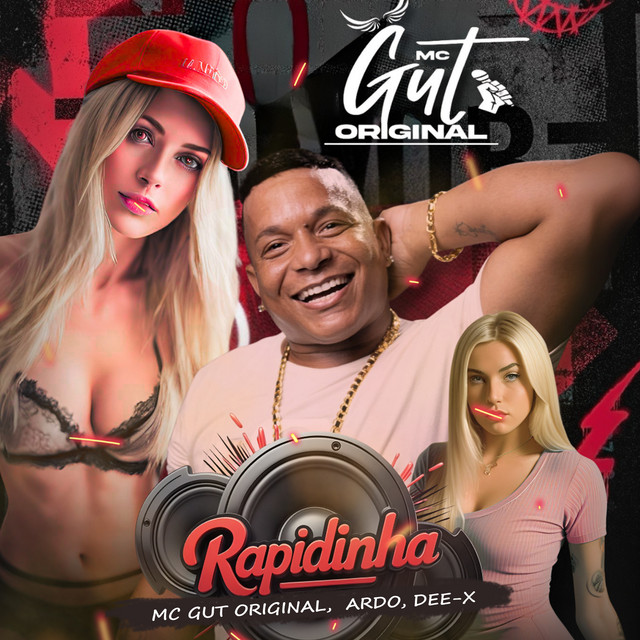 Rapidinha