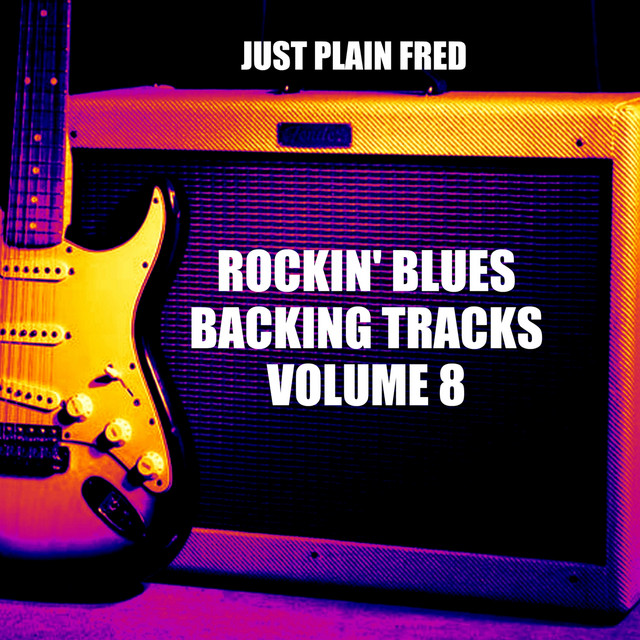Justplainfred On Spotify Like folsom prison blues on facebook. open spotify com