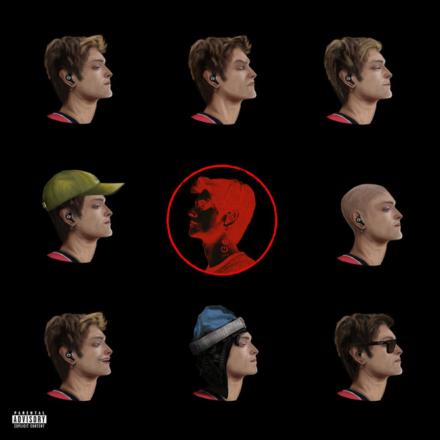 Off Note cover art