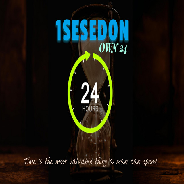OWN 24 hr