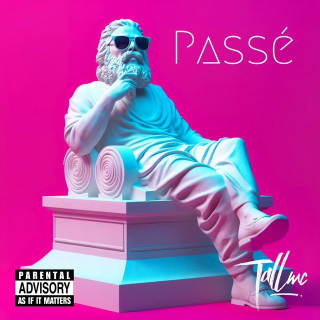 Passé
