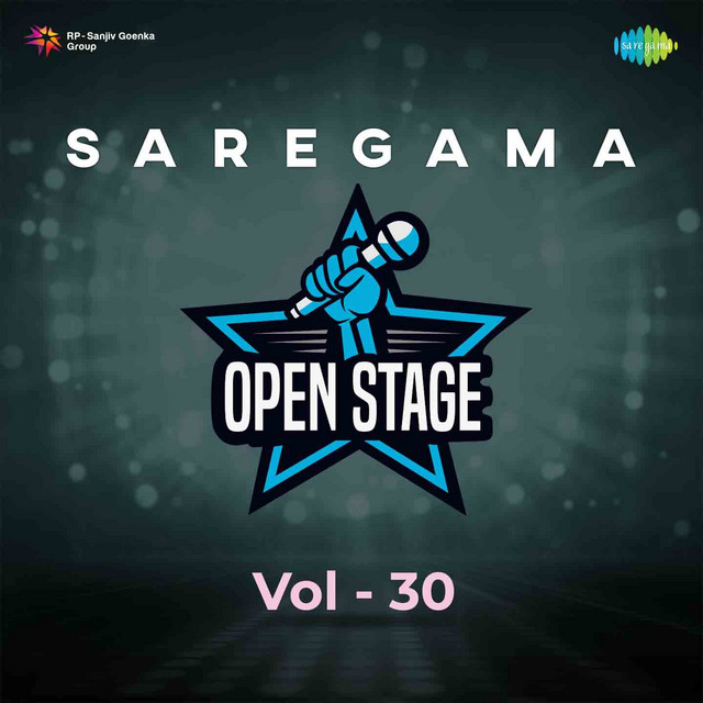 Aap Ki Nazro Ne Samjha cover art