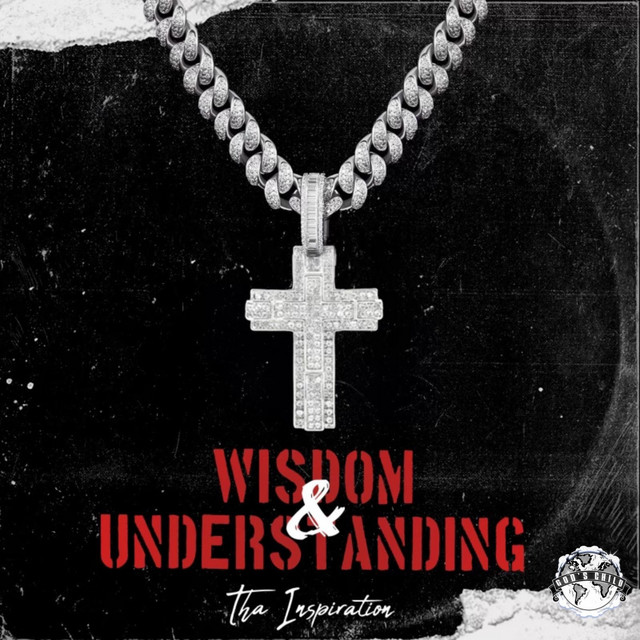 Wisdom & understading