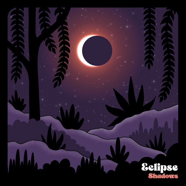 Shadows - Album by Eclipse | Spotify