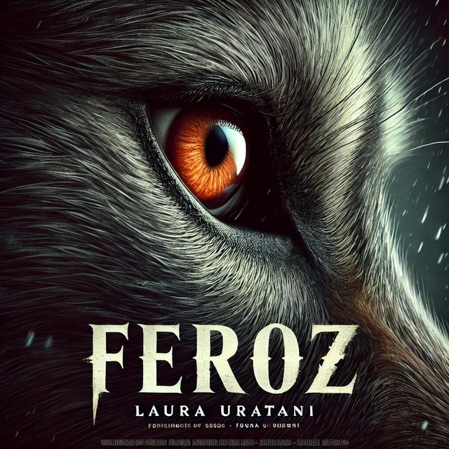 Feroz