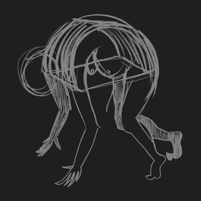 Ohmme cover art