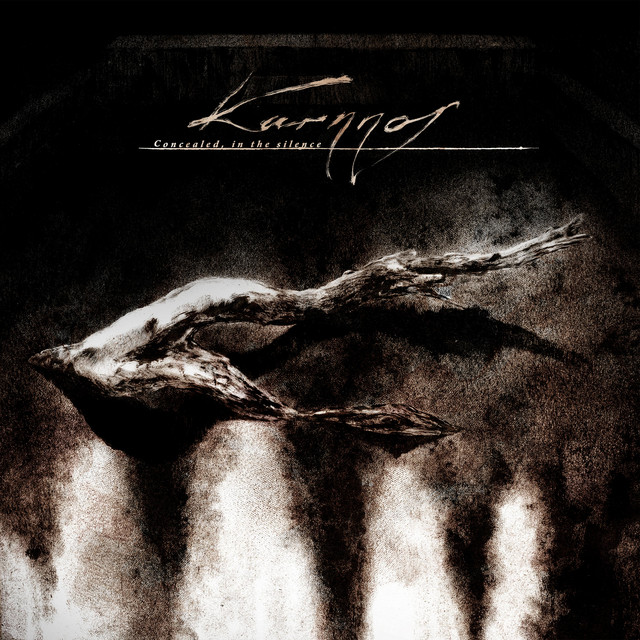 Karnnos