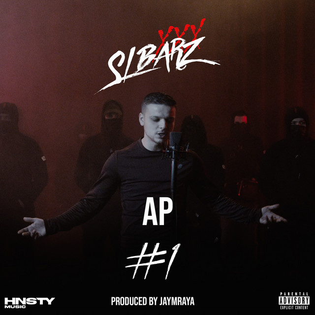 Slbarz #1