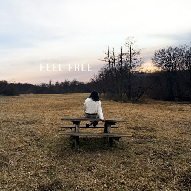 Feel Free