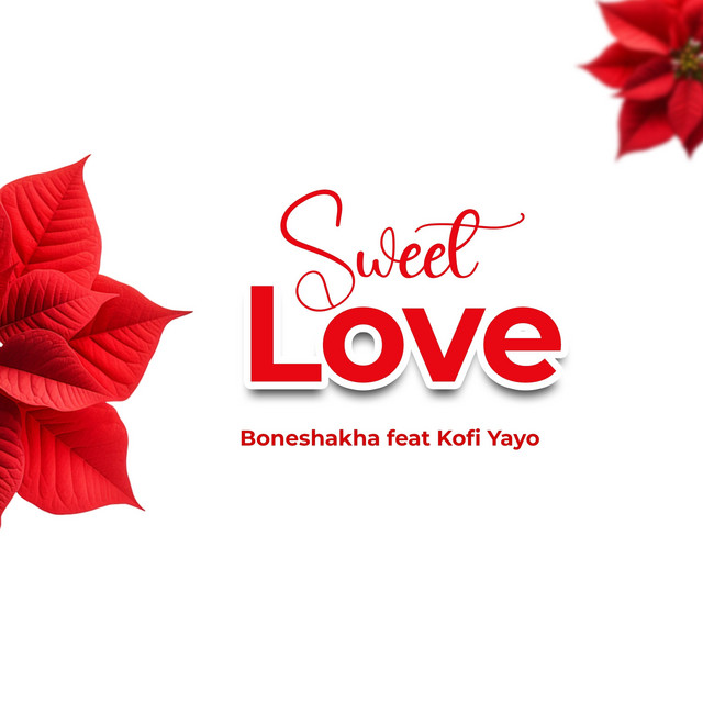 Boneshakha