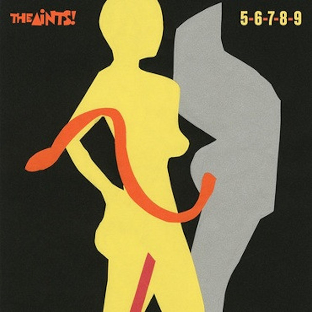 5-6-7-8-9 cover