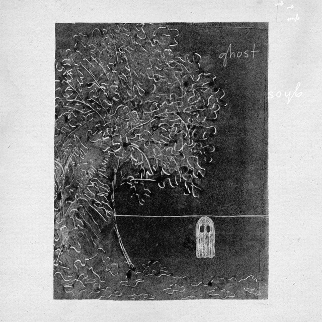 ghost