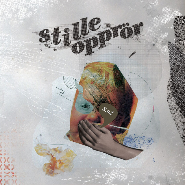 Stille Opprør Photo