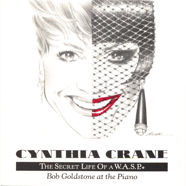 Cynthia Crane