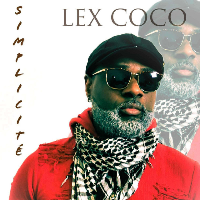 Lex Coco