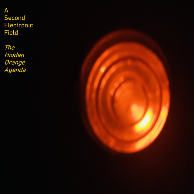 A Second Electronic Field