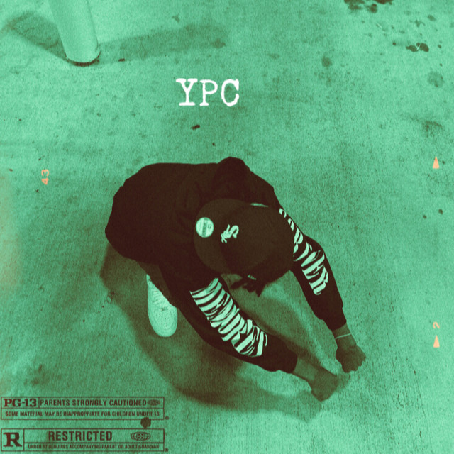ypcyungin | Spotify