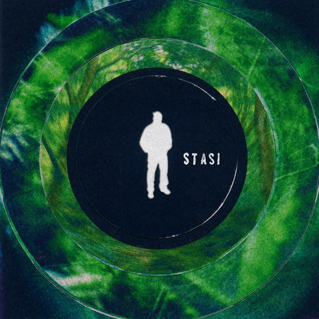 WHAT! cover art