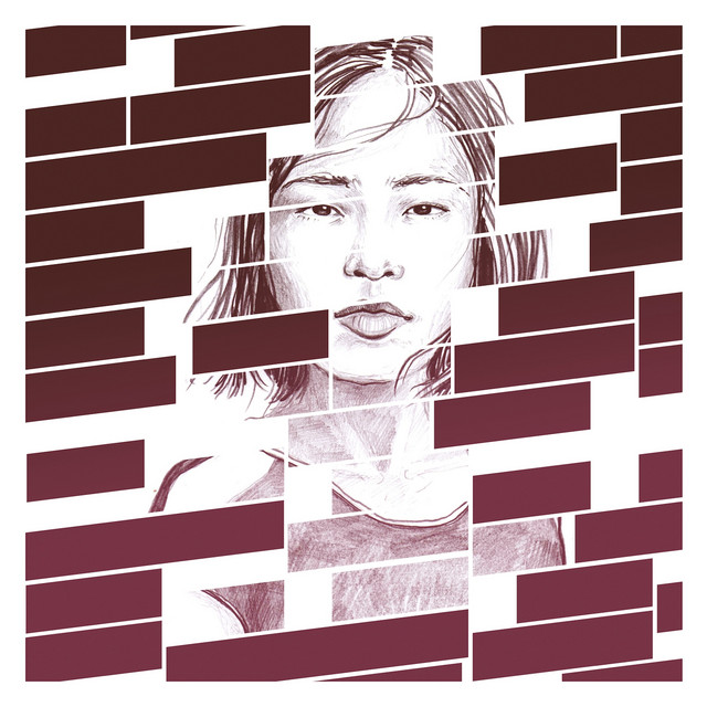 Mdf02 cover art